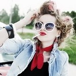 Аватара пользователя
