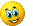 !da!
