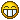 :lol: